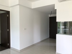Symphony Suites (D27), Condominium #194473692